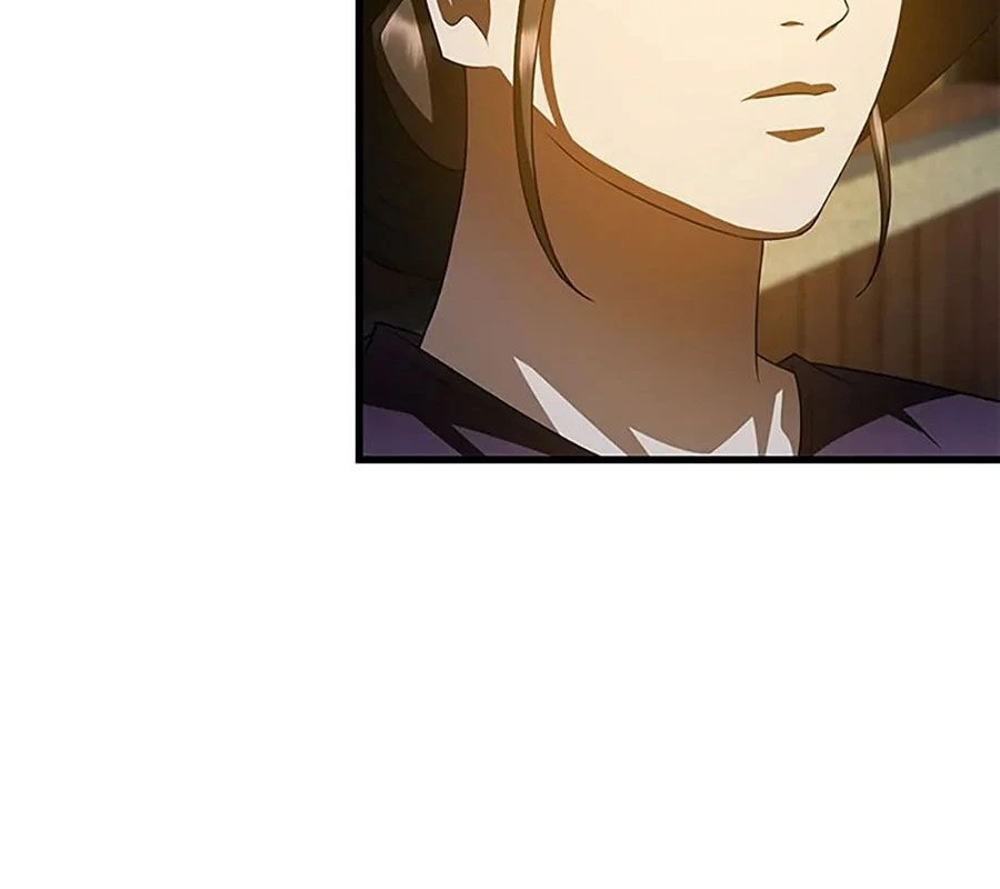 Bác Sĩ Hoàn Hảo Chapter 104 - 116