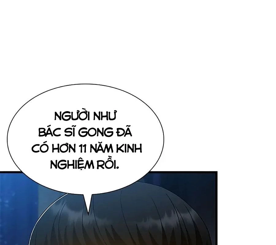 Bác Sĩ Hoàn Hảo Chapter 104 - 117