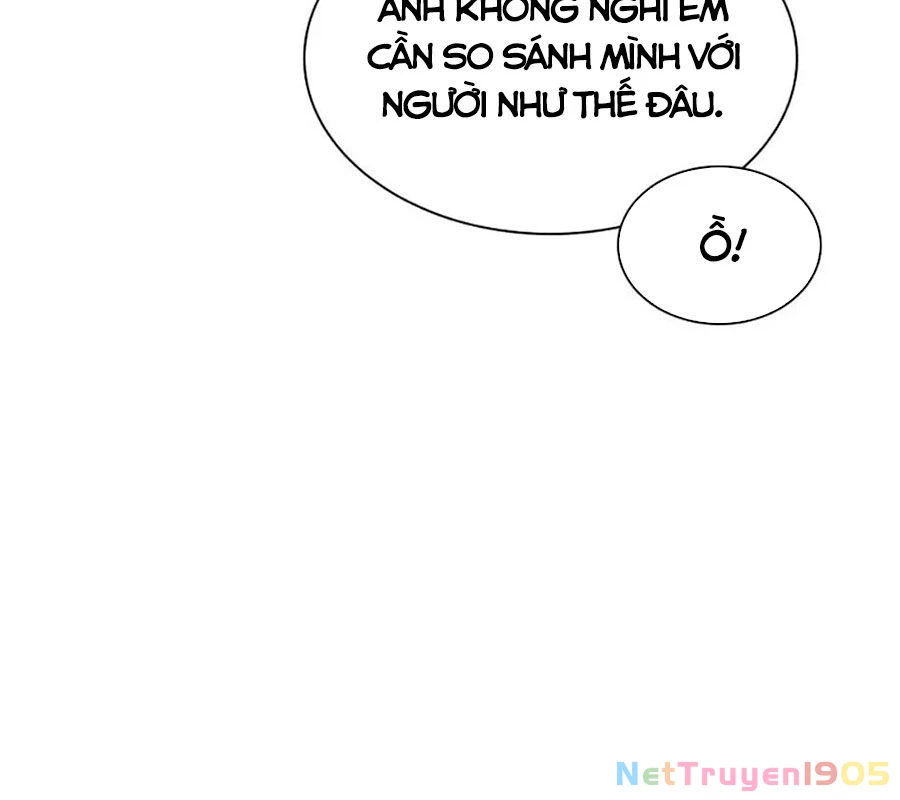 Bác Sĩ Hoàn Hảo Chapter 104 - 119