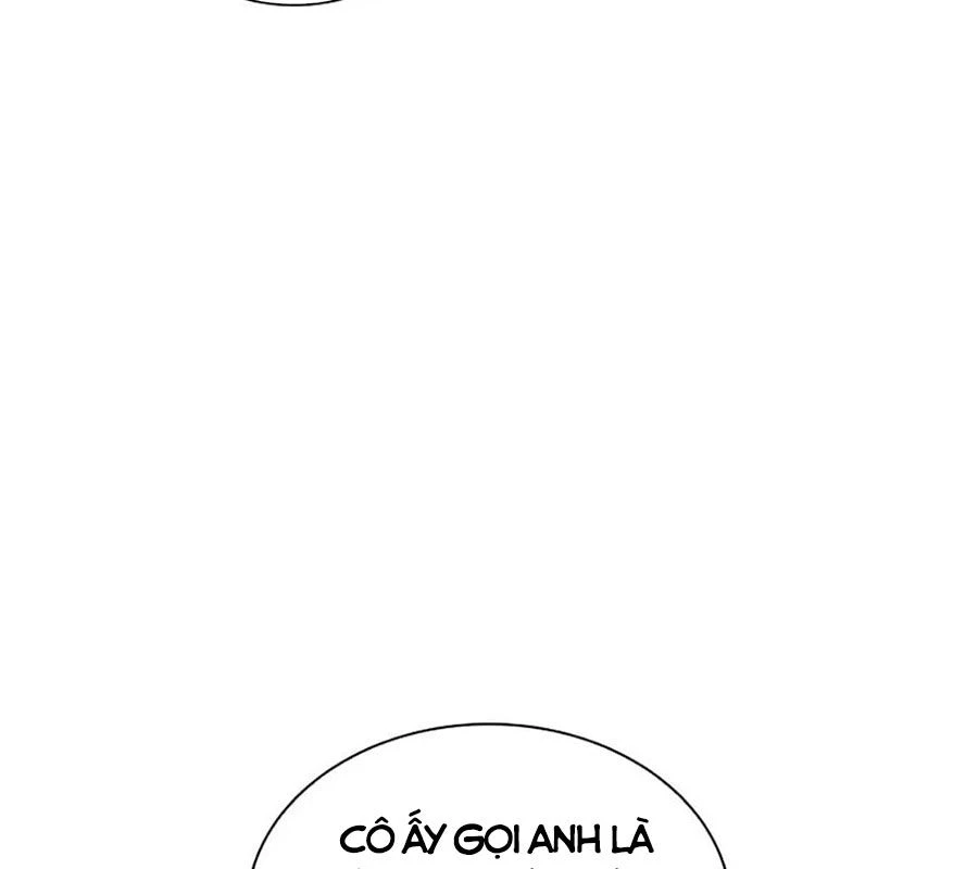 Bác Sĩ Hoàn Hảo Chapter 104 - 122