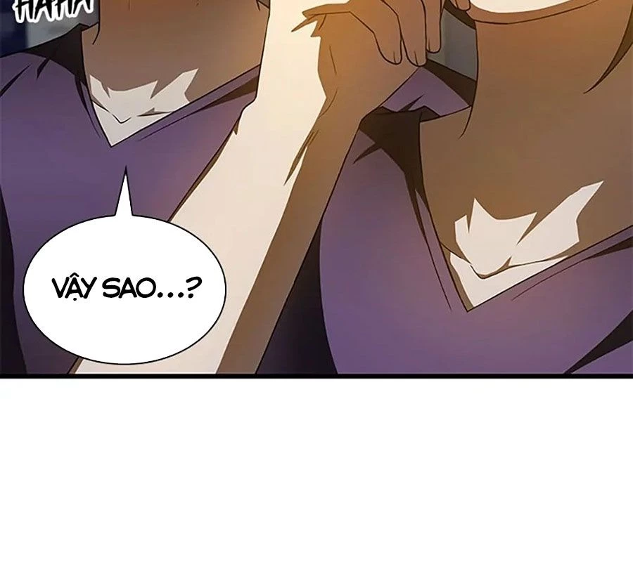 Bác Sĩ Hoàn Hảo Chapter 104 - 124