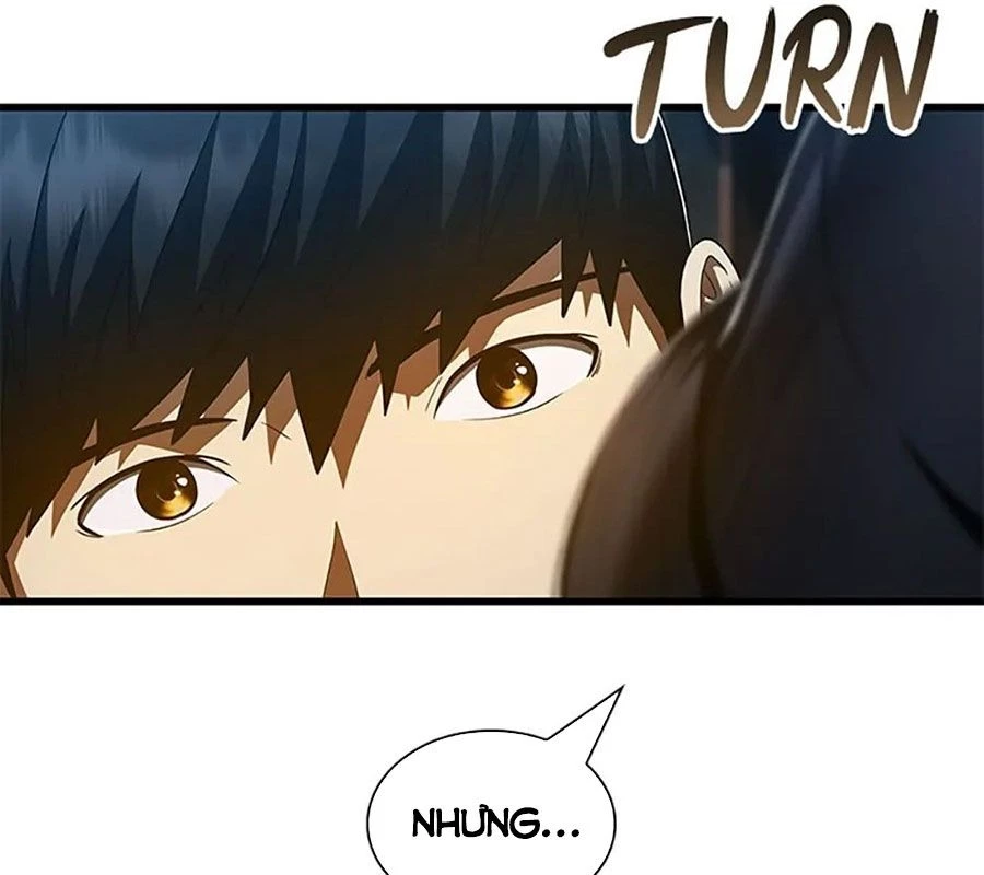 Bác Sĩ Hoàn Hảo Chapter 104 - 126