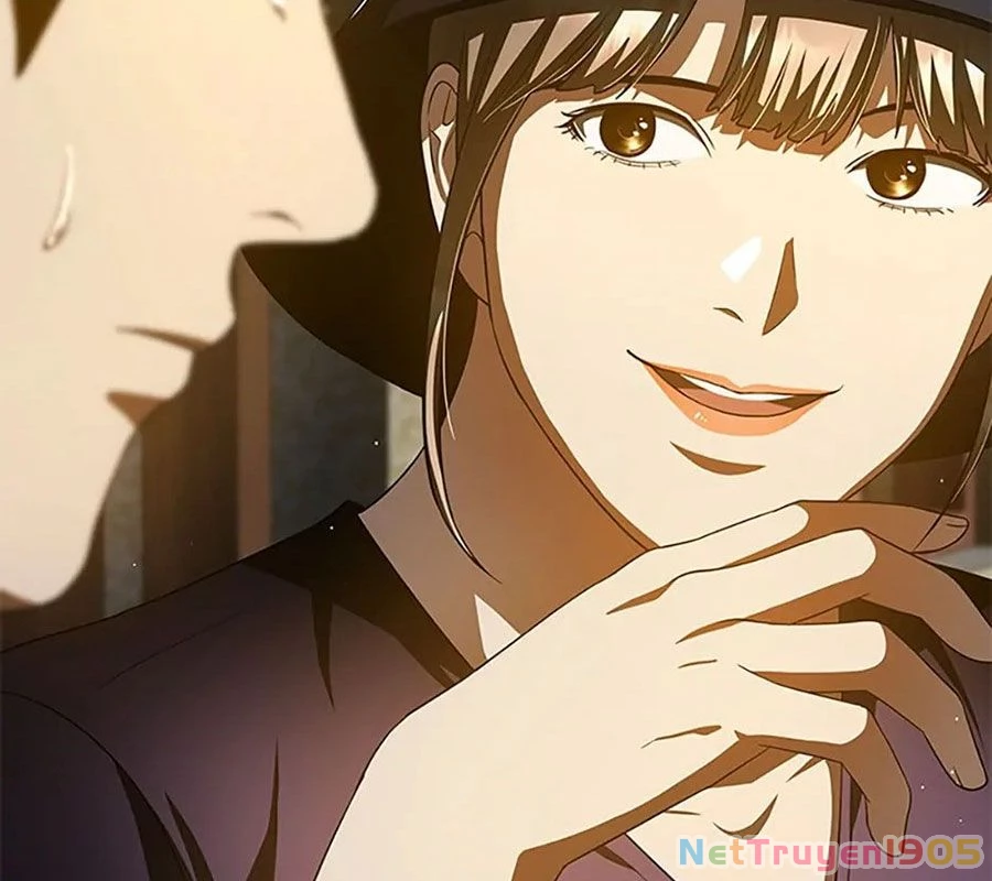 Bác Sĩ Hoàn Hảo Chapter 104 - 129