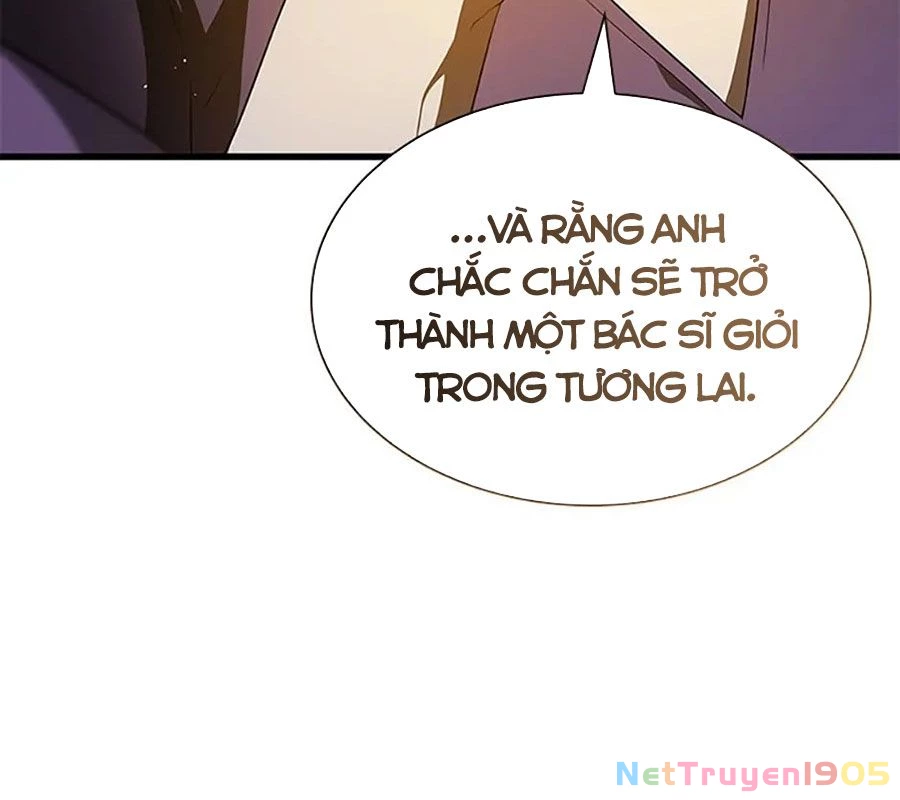 Bác Sĩ Hoàn Hảo Chapter 104 - 130