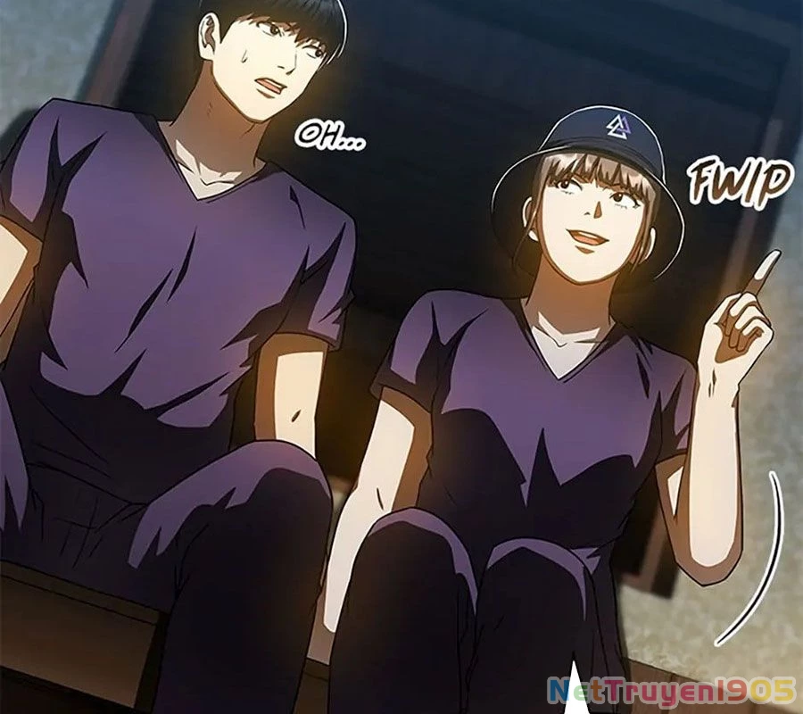 Bác Sĩ Hoàn Hảo Chapter 104 - 132