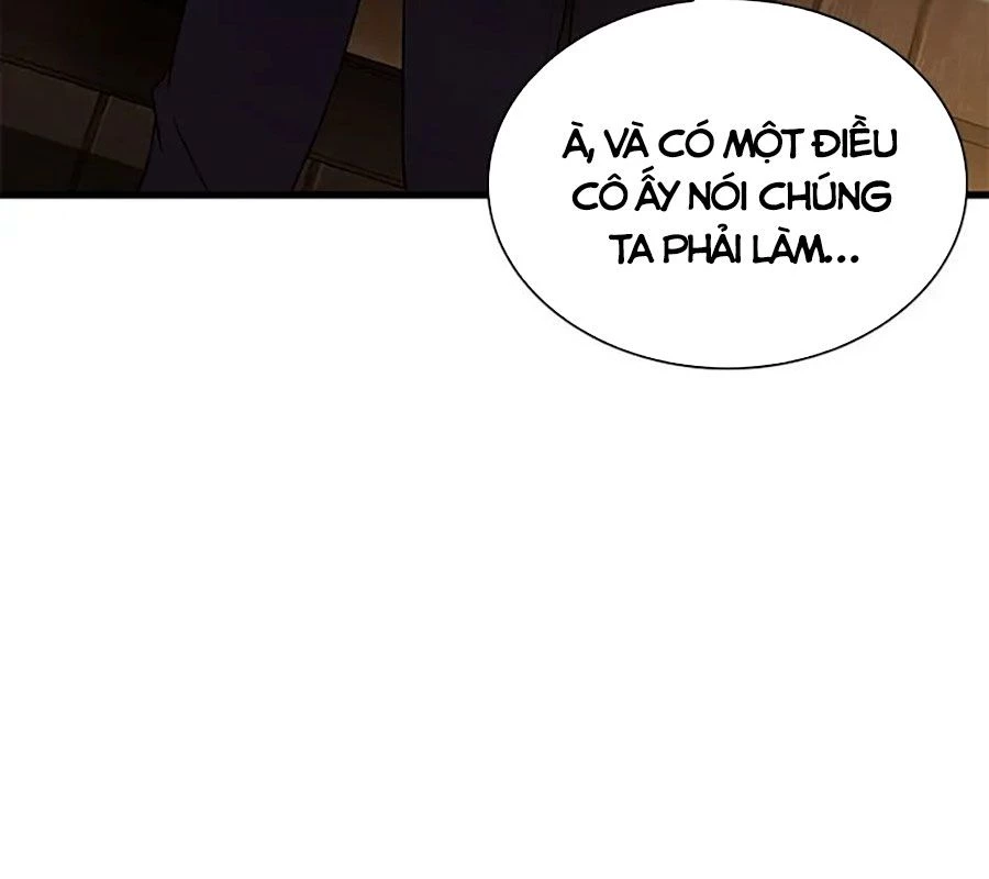 Bác Sĩ Hoàn Hảo Chapter 104 - 133