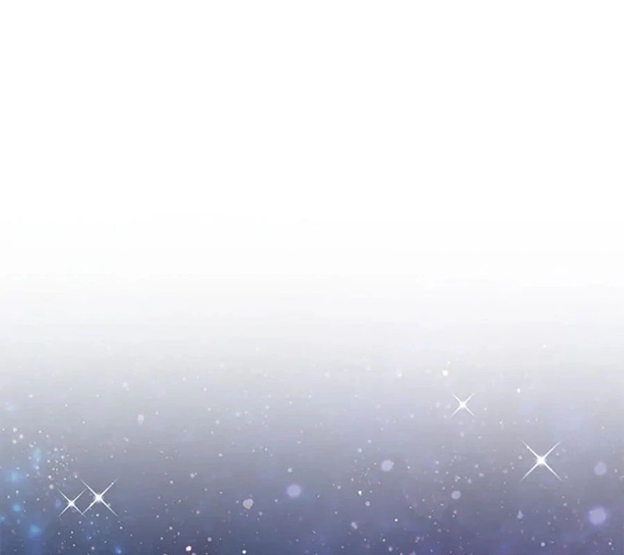 Bác Sĩ Hoàn Hảo Chapter 104 - 137