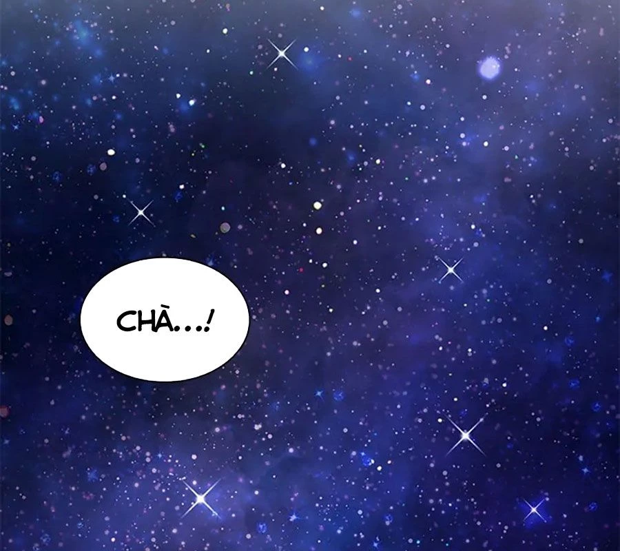 Bác Sĩ Hoàn Hảo Chapter 104 - 138