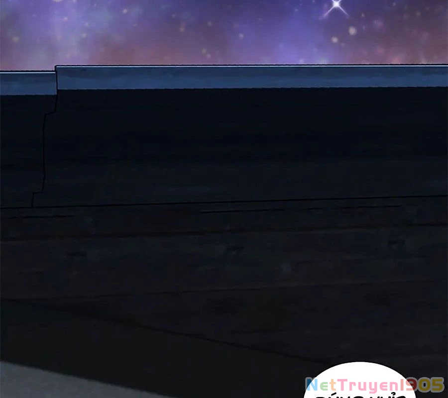 Bác Sĩ Hoàn Hảo Chapter 104 - 140