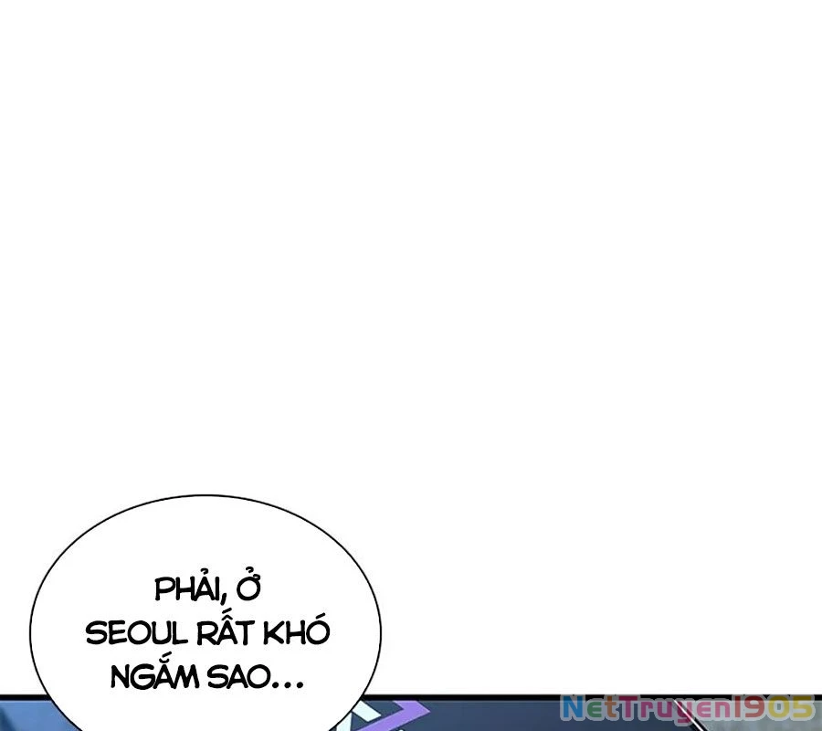 Bác Sĩ Hoàn Hảo Chapter 104 - 143