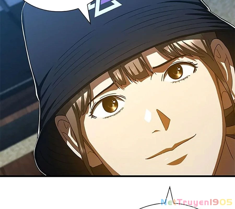 Bác Sĩ Hoàn Hảo Chapter 104 - 144