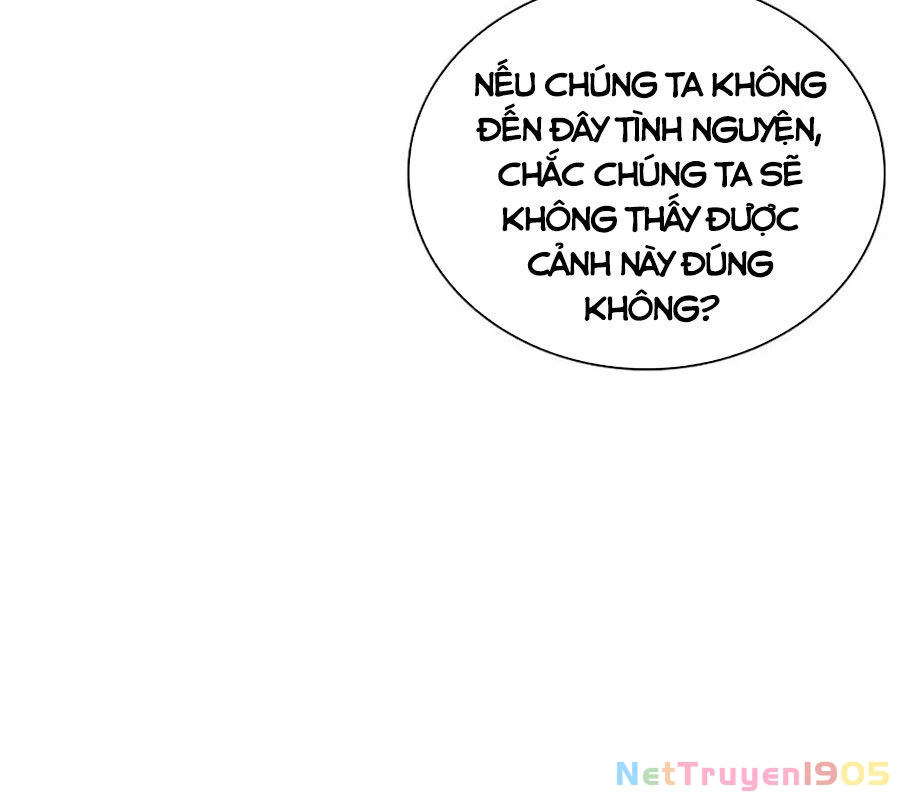 Bác Sĩ Hoàn Hảo Chapter 104 - 145