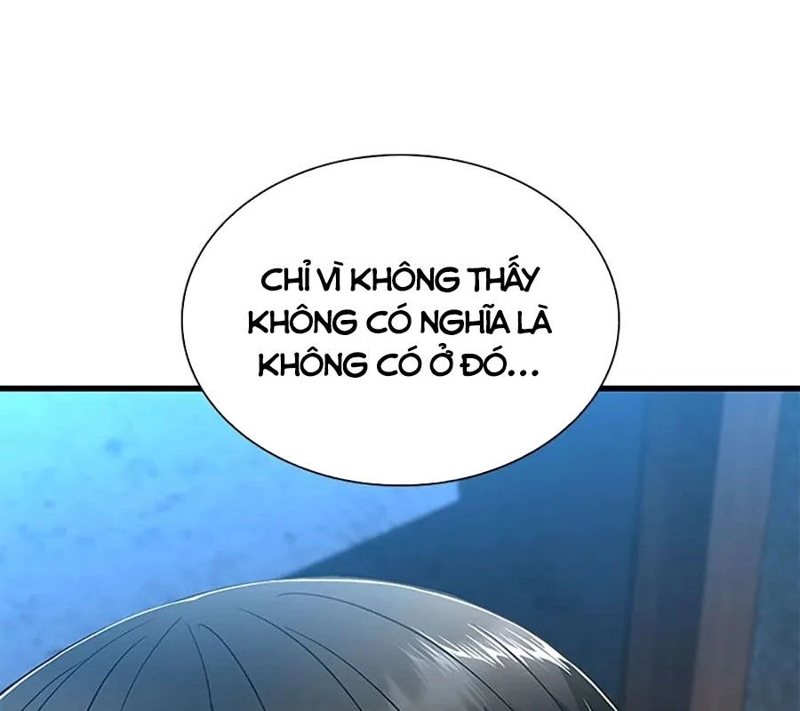 Bác Sĩ Hoàn Hảo Chapter 104 - 146