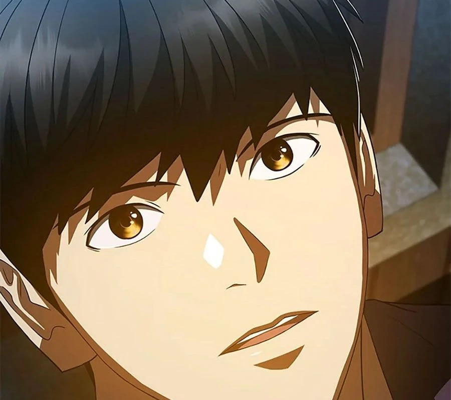 Bác Sĩ Hoàn Hảo Chapter 104 - 147