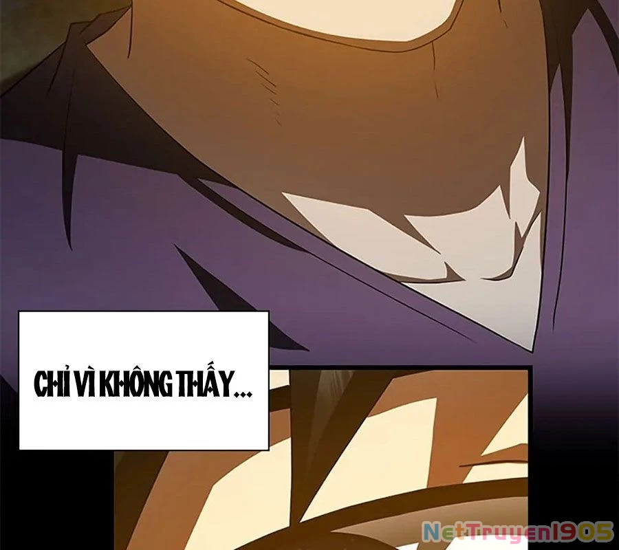 Bác Sĩ Hoàn Hảo Chapter 104 - 148