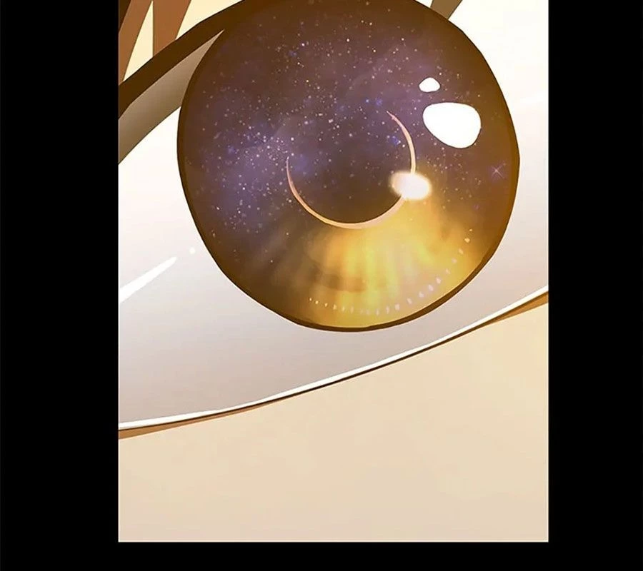 Bác Sĩ Hoàn Hảo Chapter 104 - 149