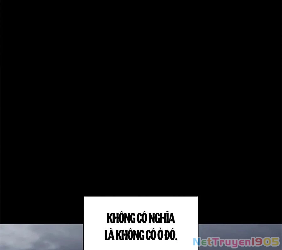 Bác Sĩ Hoàn Hảo Chapter 104 - 150