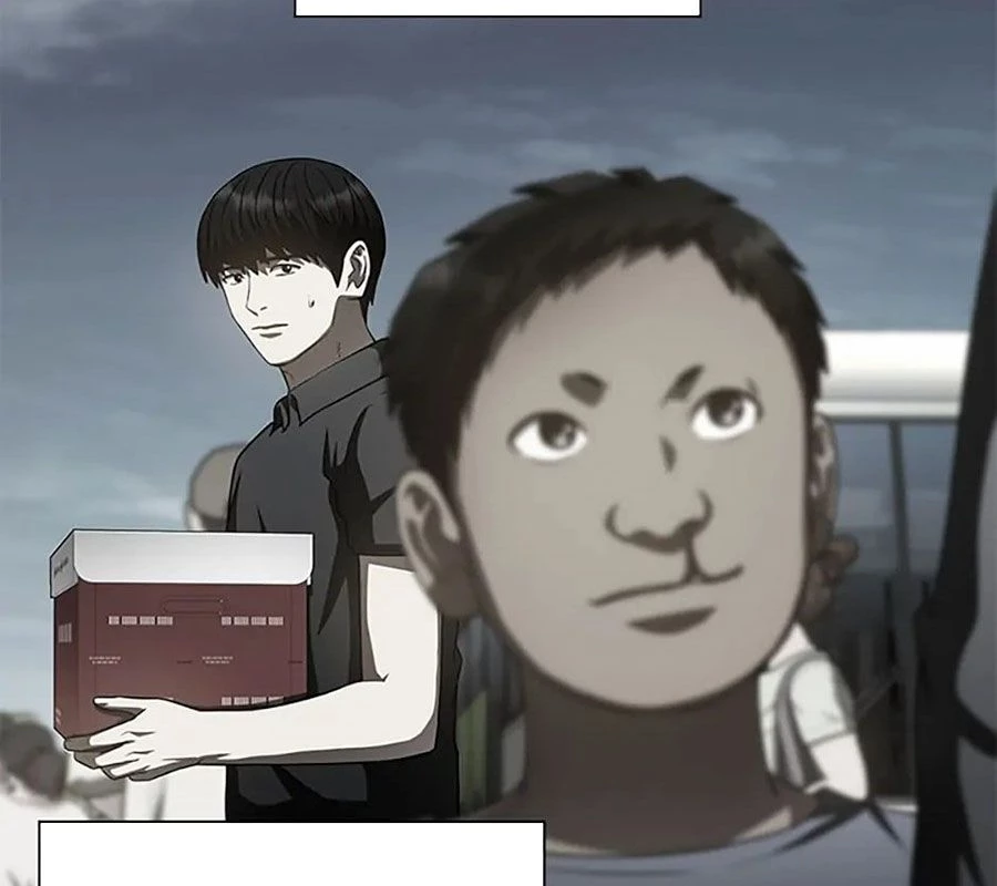 Bác Sĩ Hoàn Hảo Chapter 104 - 151