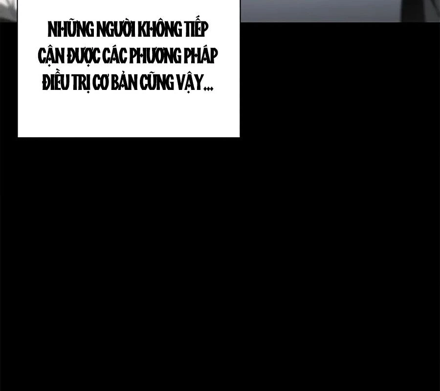 Bác Sĩ Hoàn Hảo Chapter 104 - 152