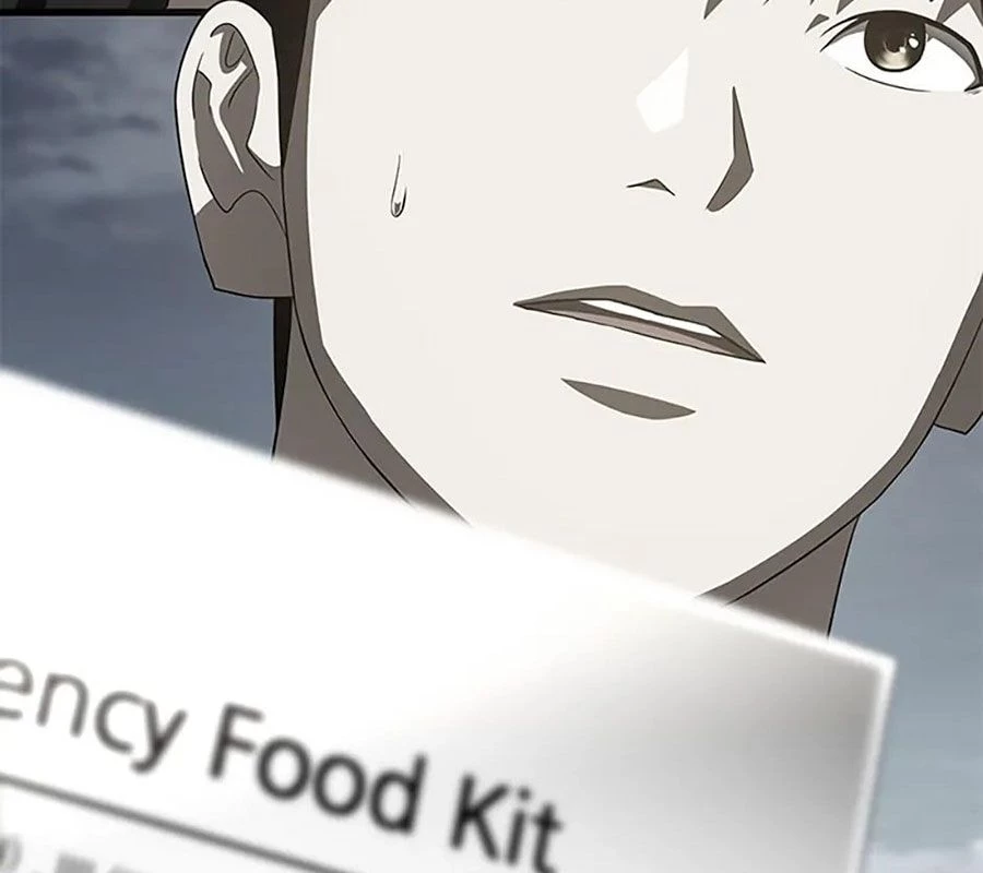 Bác Sĩ Hoàn Hảo Chapter 104 - 155