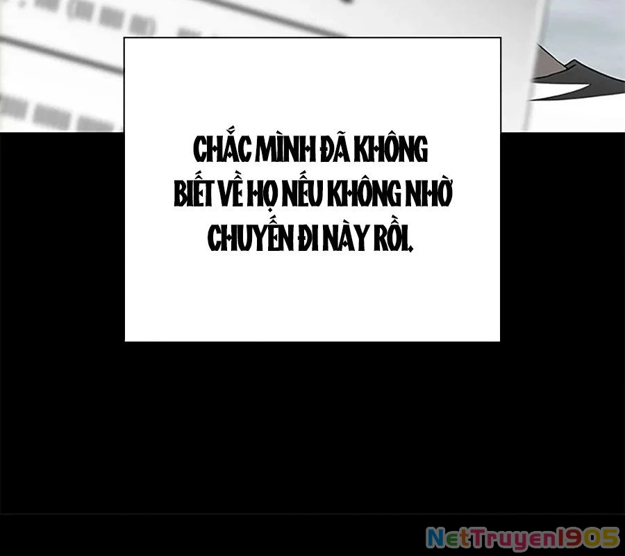 Bác Sĩ Hoàn Hảo Chapter 104 - 156