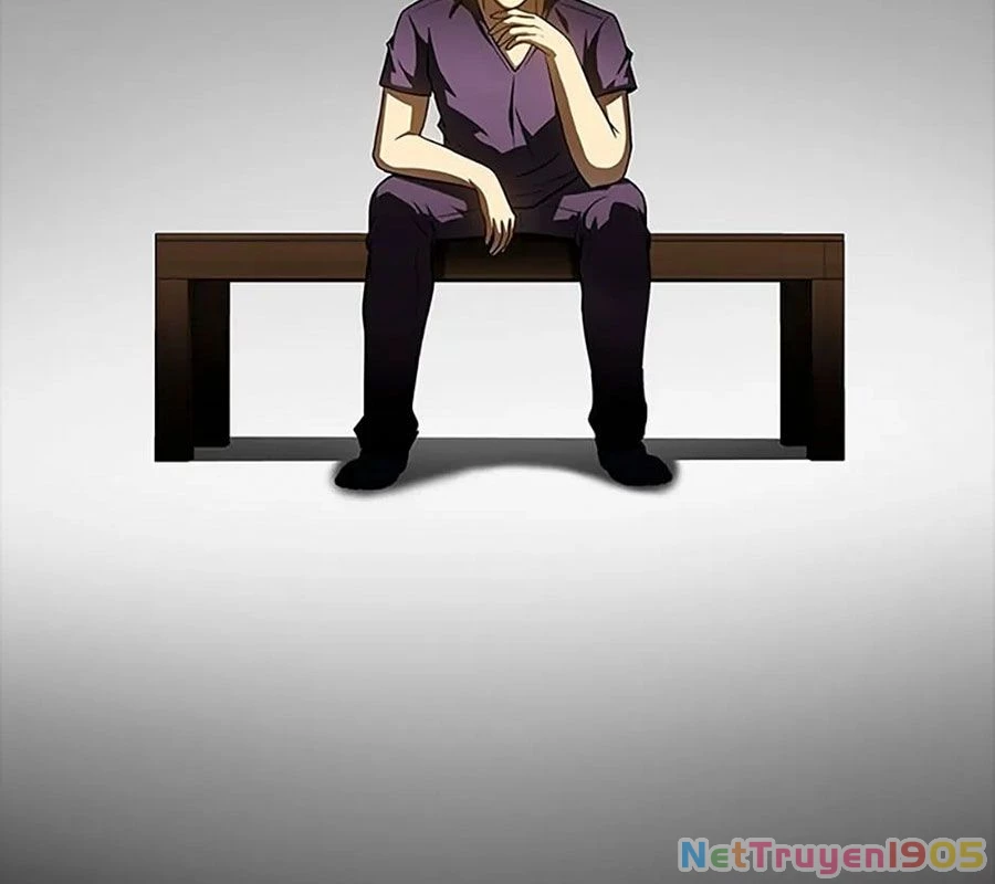 Bác Sĩ Hoàn Hảo Chapter 104 - 159