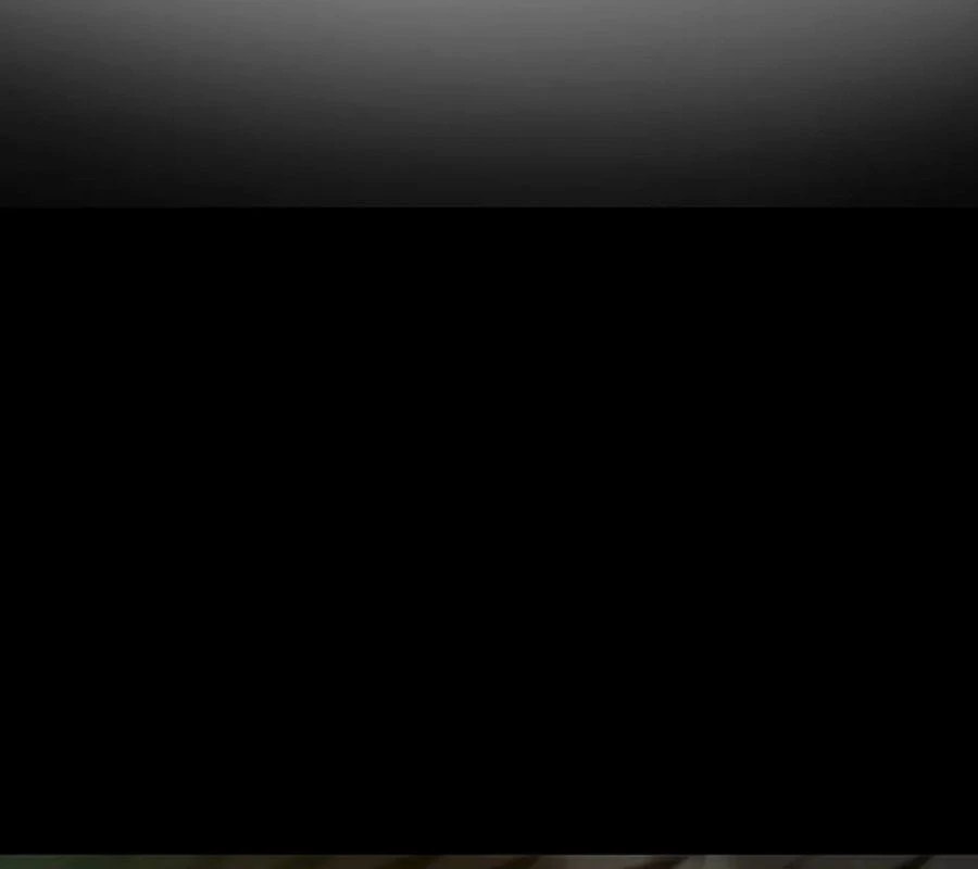 Bác Sĩ Hoàn Hảo Chapter 104 - 160