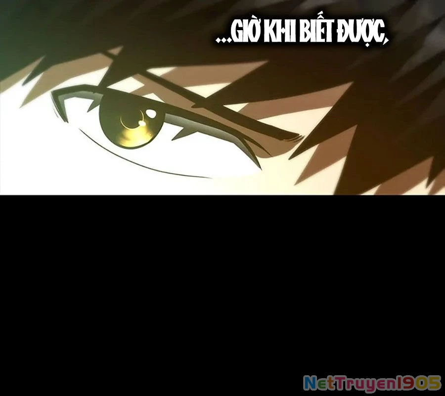 Bác Sĩ Hoàn Hảo Chapter 104 - 161