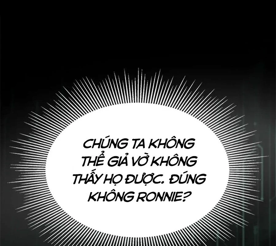 Bác Sĩ Hoàn Hảo Chapter 104 - 162