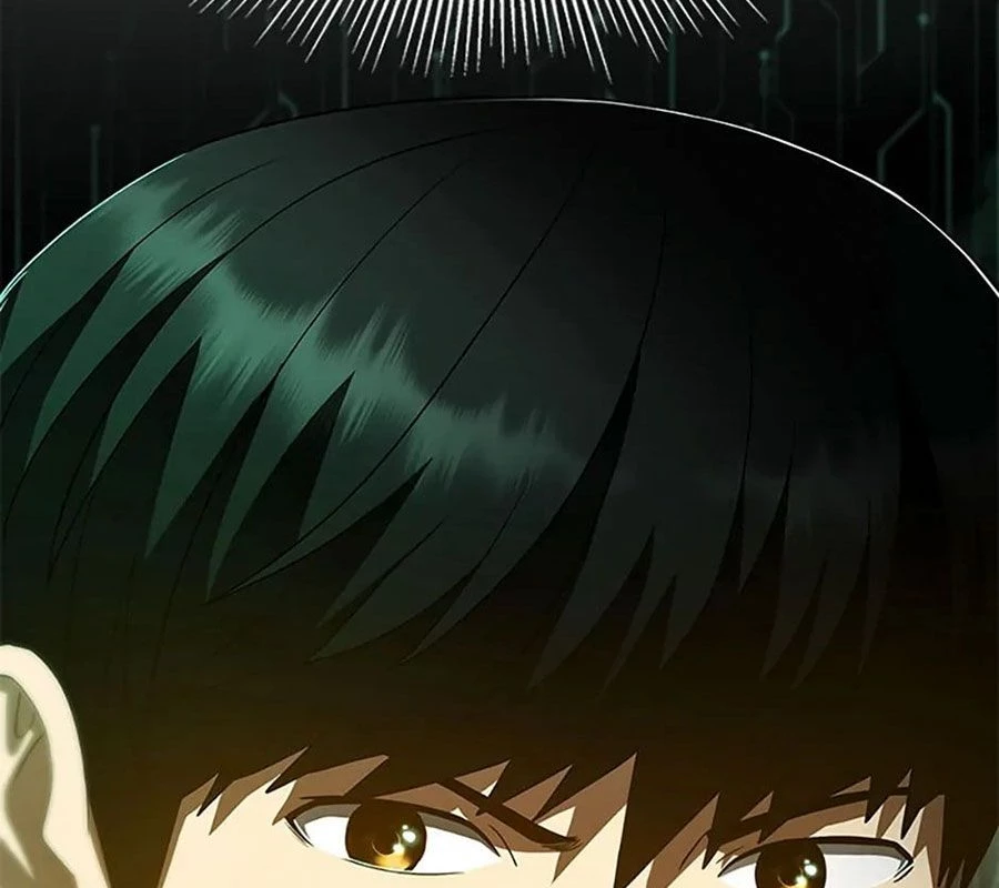 Bác Sĩ Hoàn Hảo Chapter 104 - 163