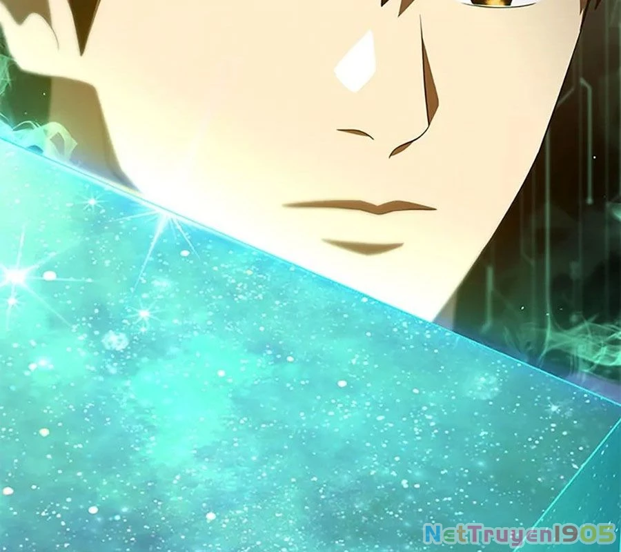 Bác Sĩ Hoàn Hảo Chapter 104 - 164