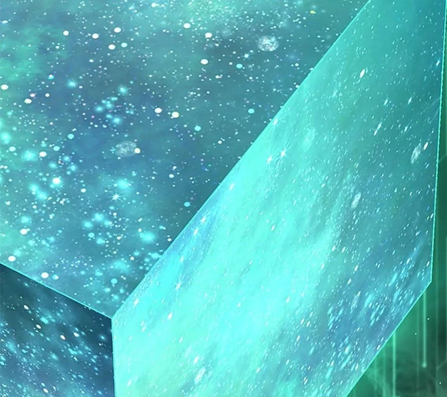 Bác Sĩ Hoàn Hảo Chapter 104 - 165