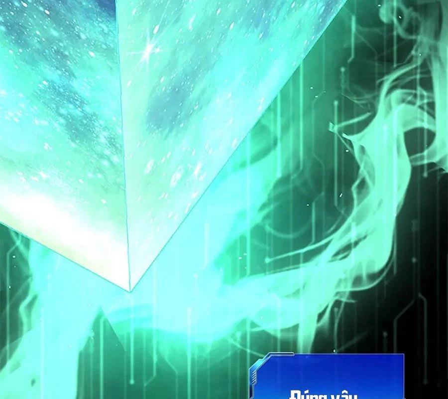 Bác Sĩ Hoàn Hảo Chapter 104 - 166