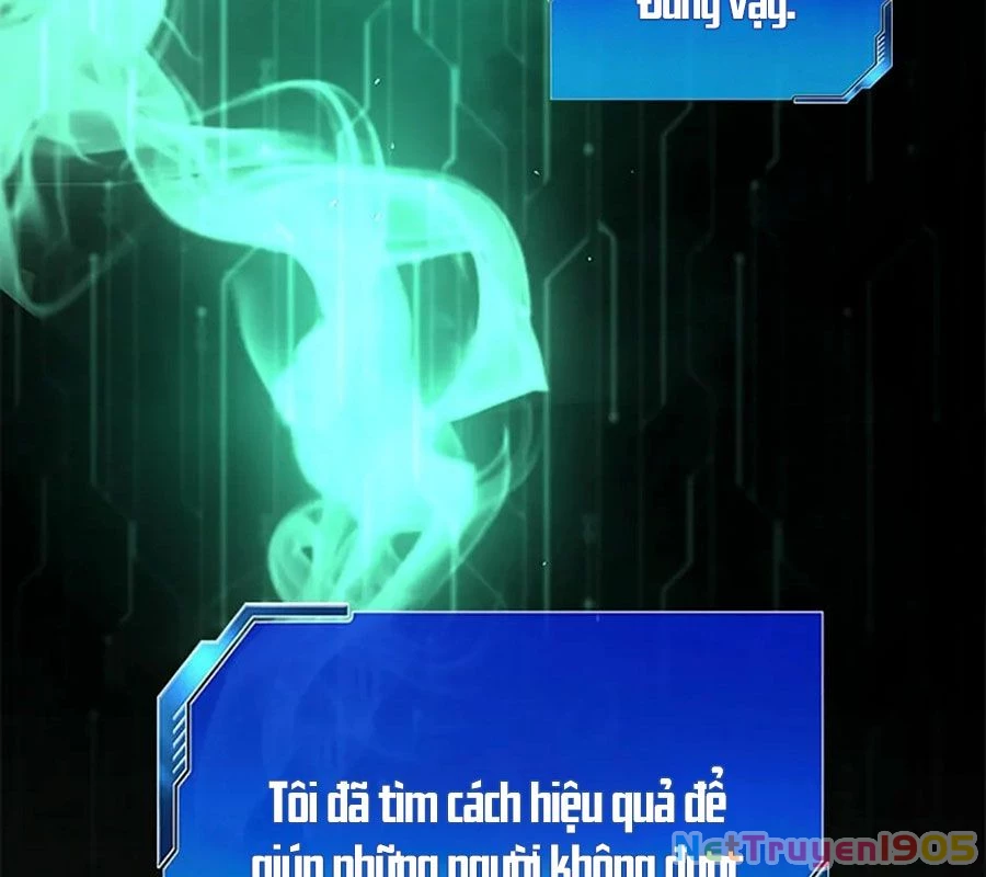 Bác Sĩ Hoàn Hảo Chapter 104 - 167