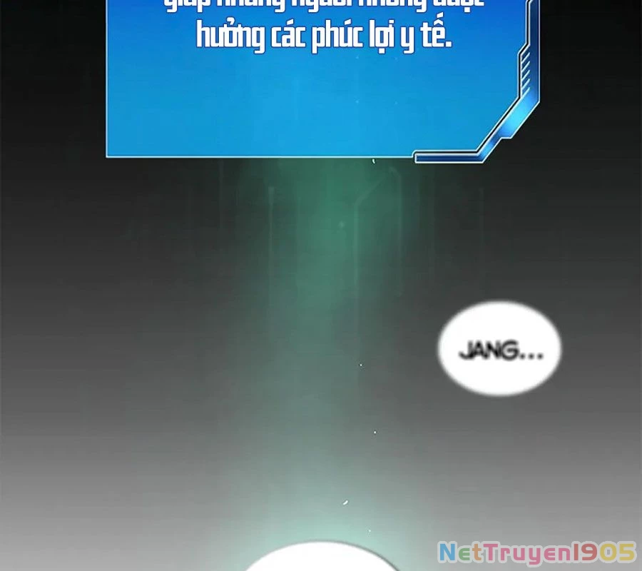 Bác Sĩ Hoàn Hảo Chapter 104 - 168