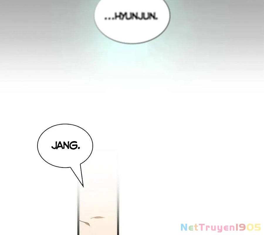 Bác Sĩ Hoàn Hảo Chapter 104 - 169