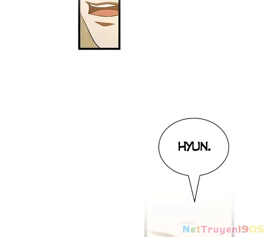 Bác Sĩ Hoàn Hảo Chapter 104 - 170