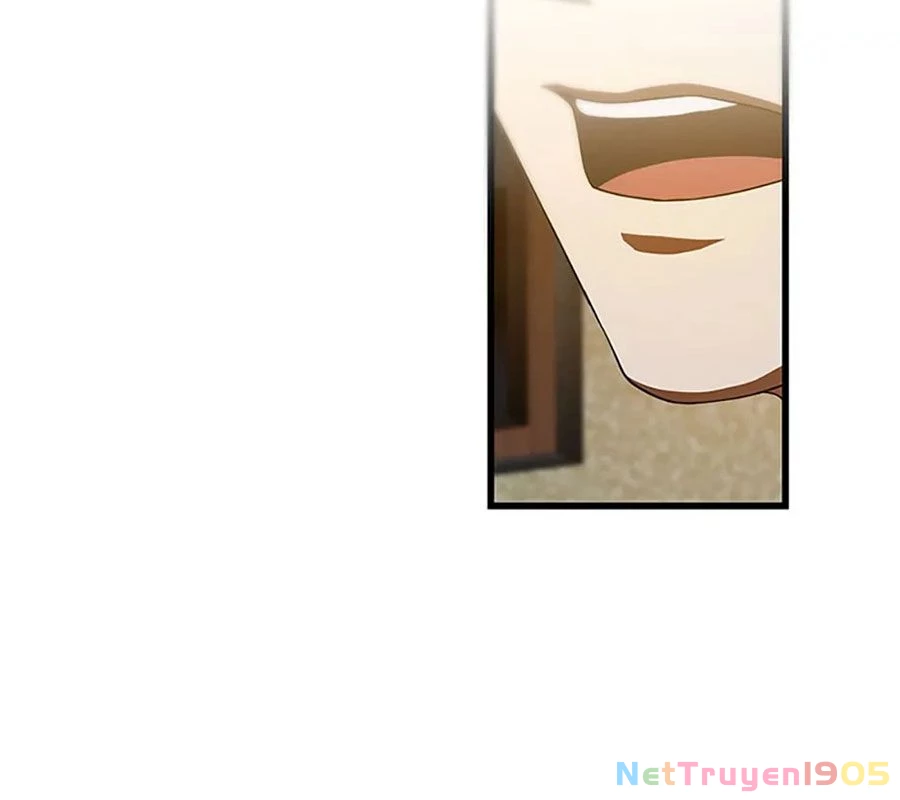 Bác Sĩ Hoàn Hảo Chapter 104 - 171