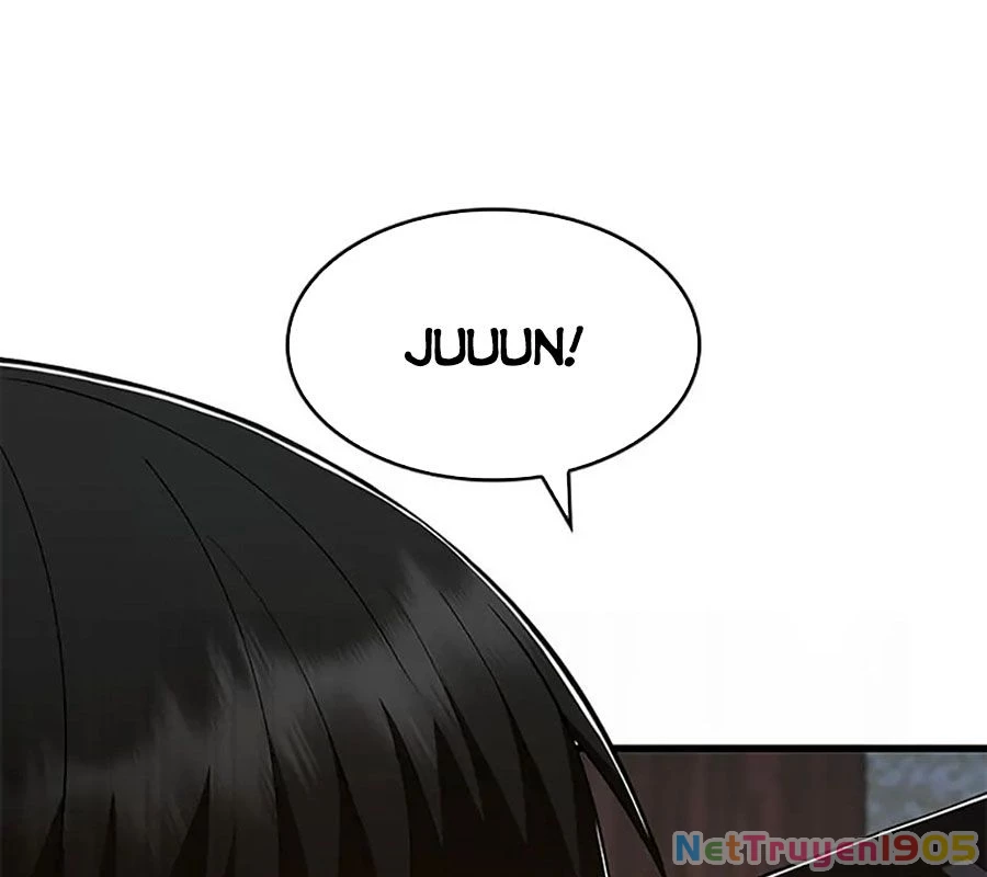Bác Sĩ Hoàn Hảo Chapter 104 - 172