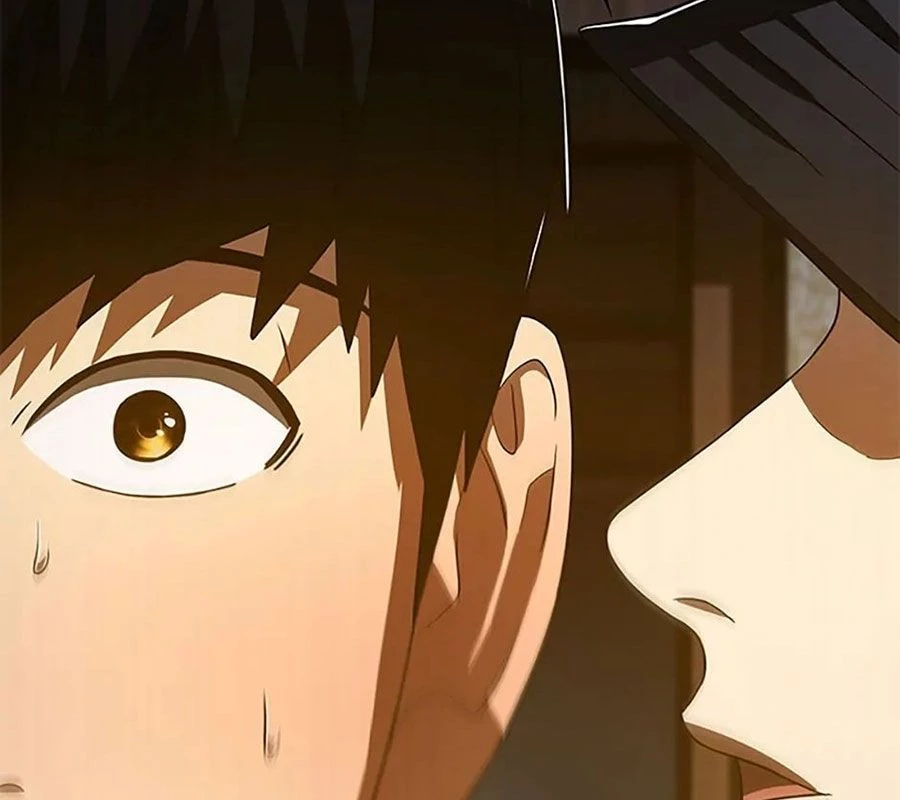 Bác Sĩ Hoàn Hảo Chapter 104 - 173