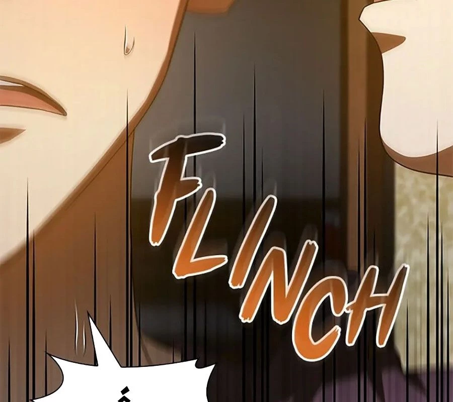 Bác Sĩ Hoàn Hảo Chapter 104 - 174