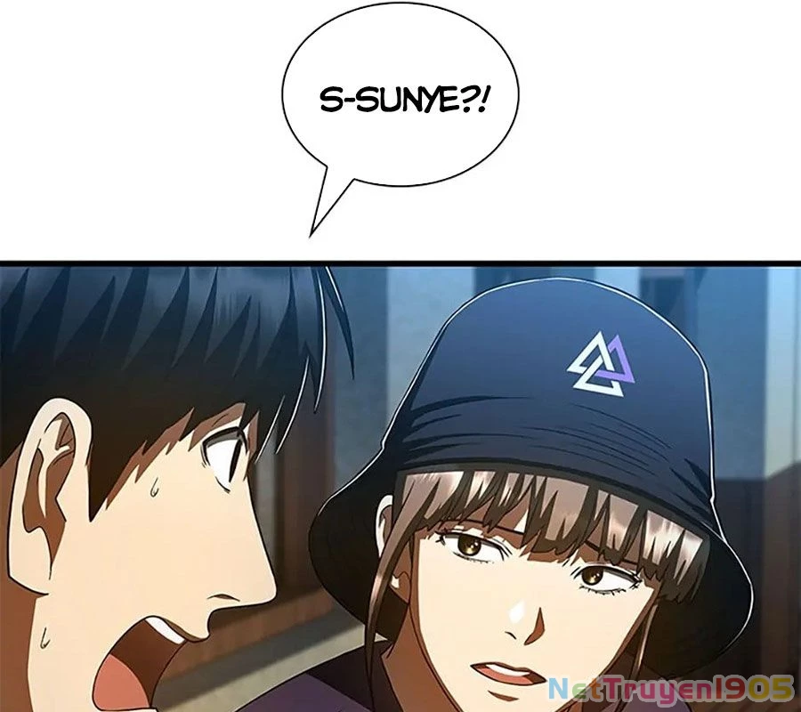 Bác Sĩ Hoàn Hảo Chapter 104 - 176