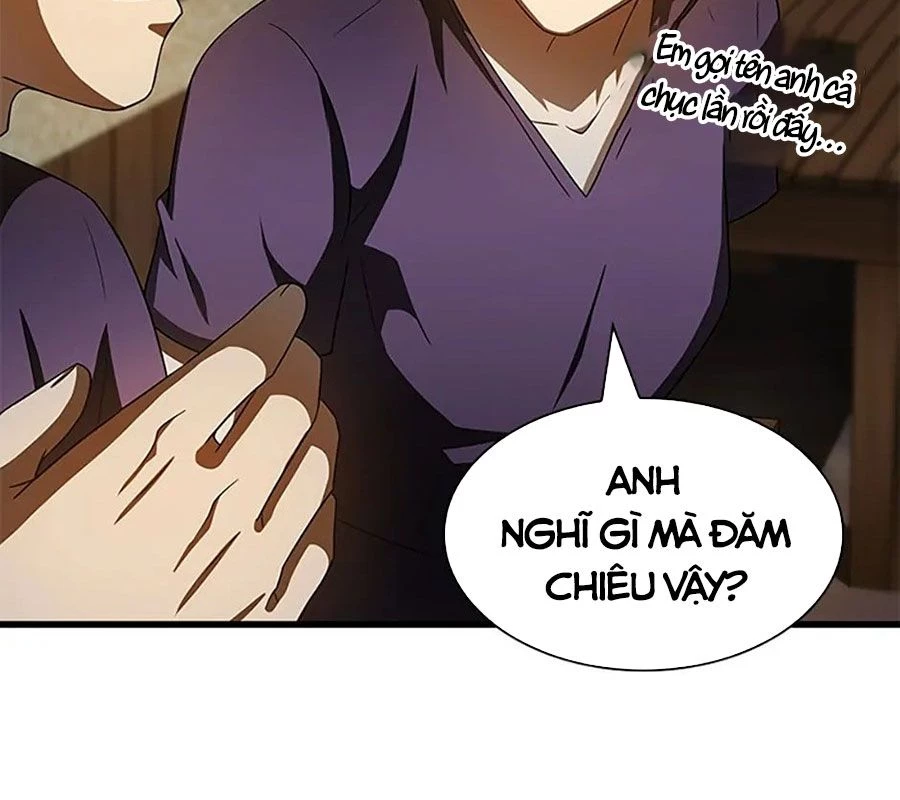 Bác Sĩ Hoàn Hảo Chapter 104 - 177