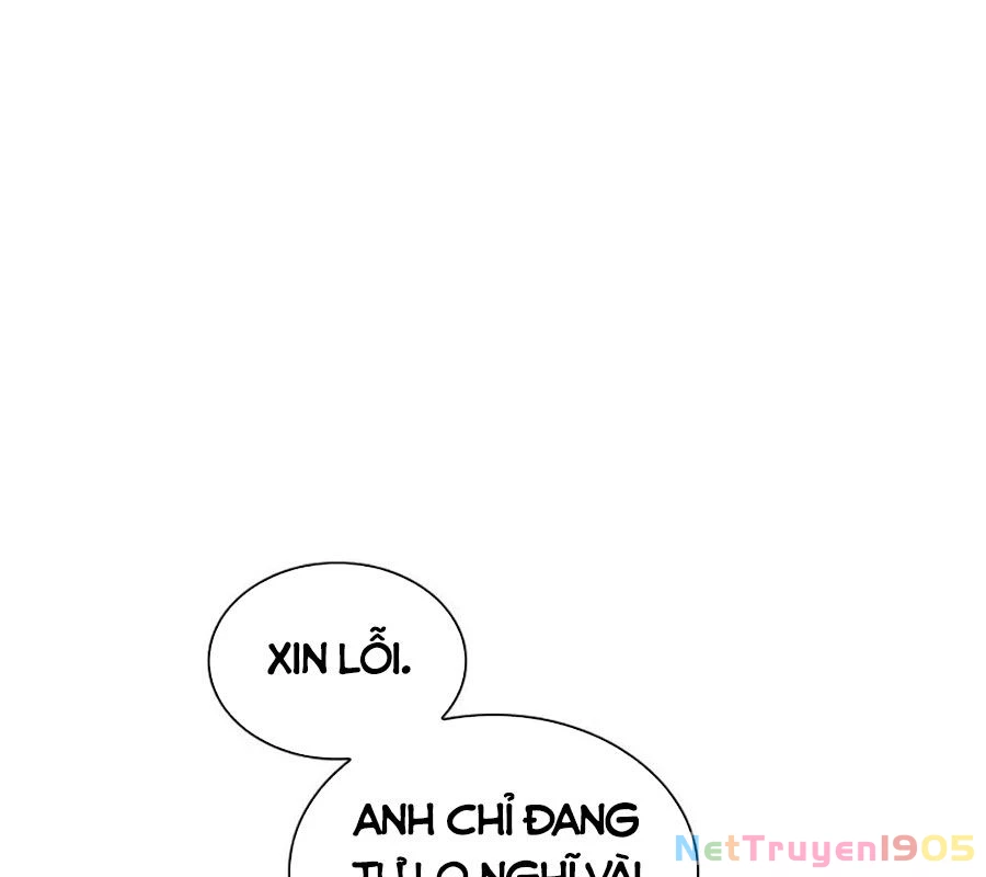 Bác Sĩ Hoàn Hảo Chapter 104 - 178