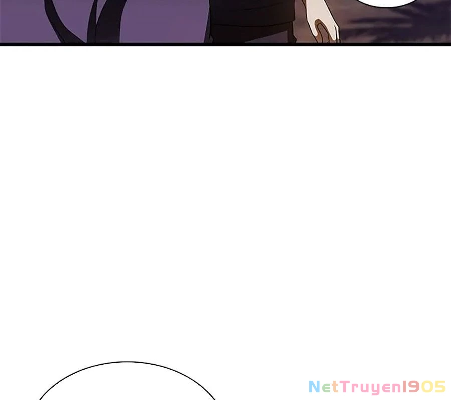 Bác Sĩ Hoàn Hảo Chapter 104 - 180