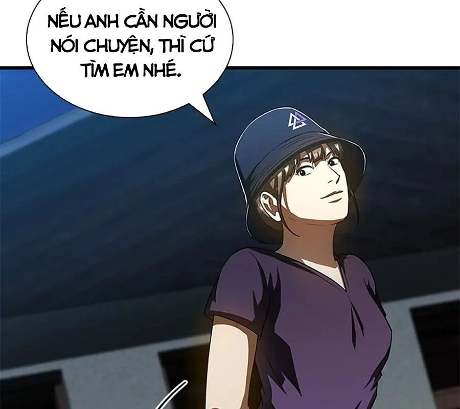 Bác Sĩ Hoàn Hảo Chapter 104 - 181