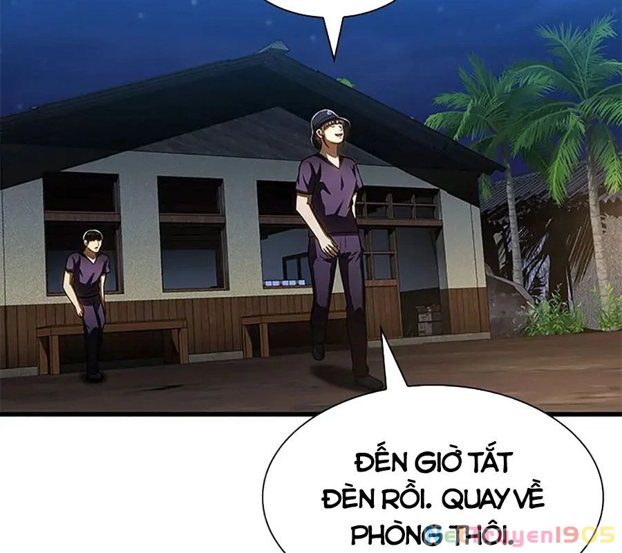 Bác Sĩ Hoàn Hảo Chapter 104 - 184