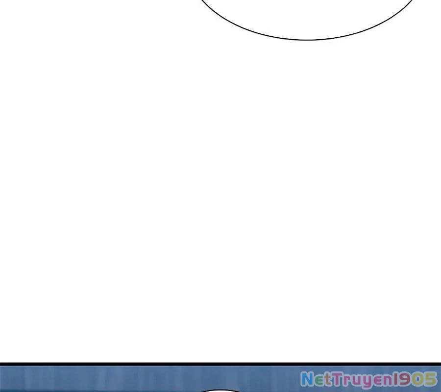 Bác Sĩ Hoàn Hảo Chapter 104 - 185