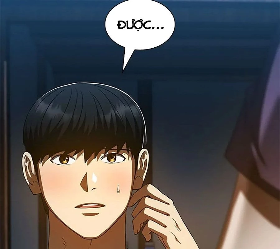 Bác Sĩ Hoàn Hảo Chapter 104 - 186