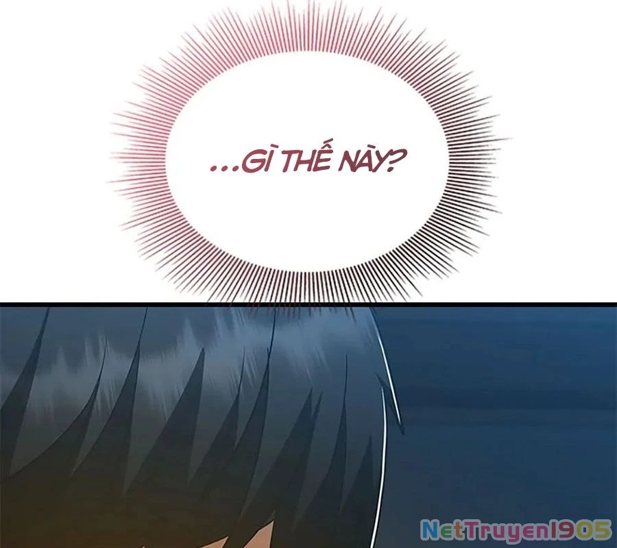 Bác Sĩ Hoàn Hảo Chapter 104 - 189